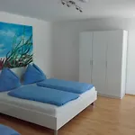 Apartment Familie Jarnig Inge