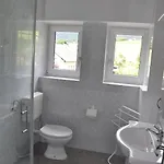 Familie Jarnig Inge Apartment Gortschach (Hermagor)