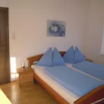 Apartment Familie Jarnig Inge Gortschach (Hermagor)