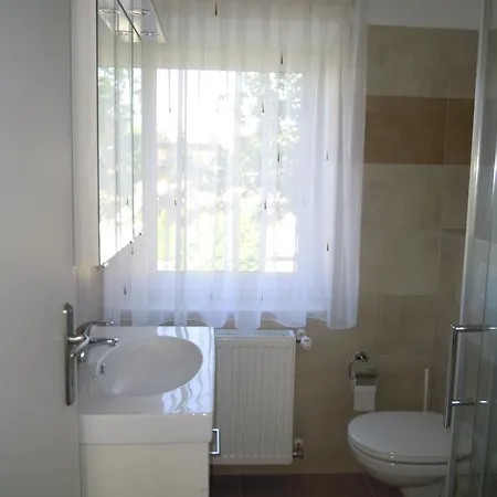 Familie Jarnig Inge * Görtschach