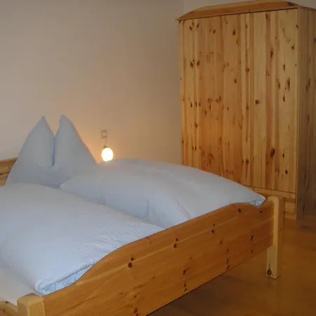 Familie Jarnig Inge * Görtschach