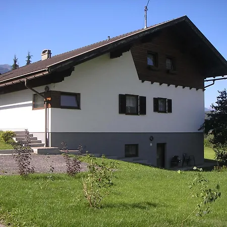 Familie Jarnig Inge Görtschach