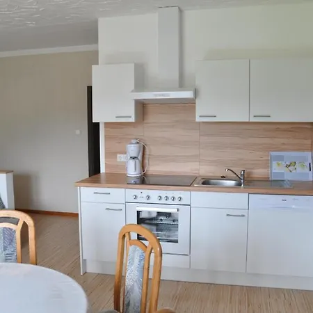 Familie Jarnig Inge *