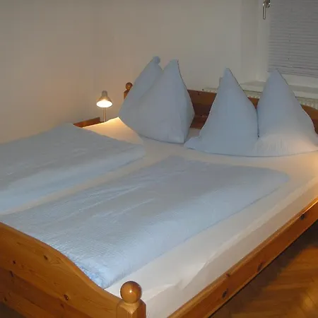 Familie Jarnig Inge *