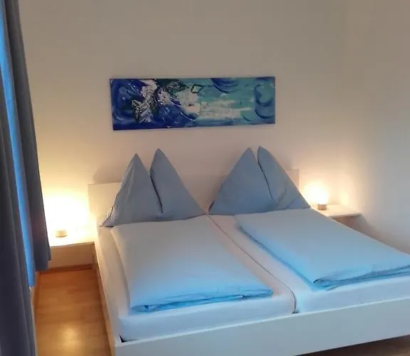 Familie Jarnig Inge *