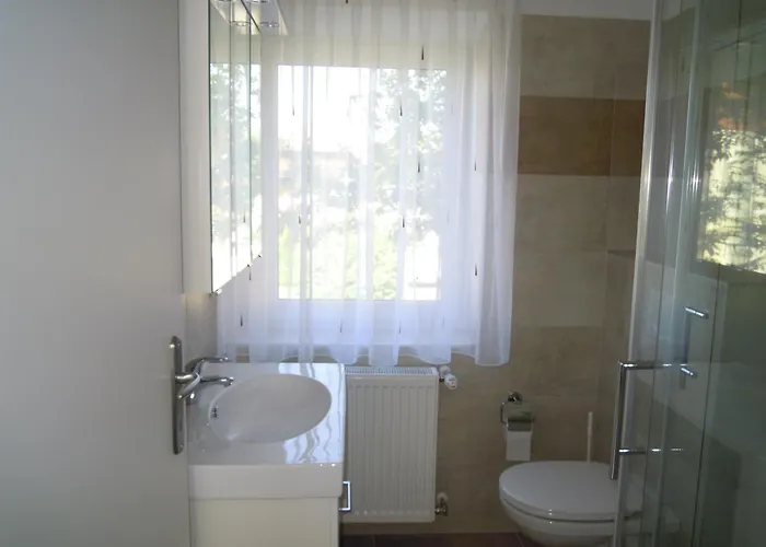 Familie Jarnig Inge * Görtschach