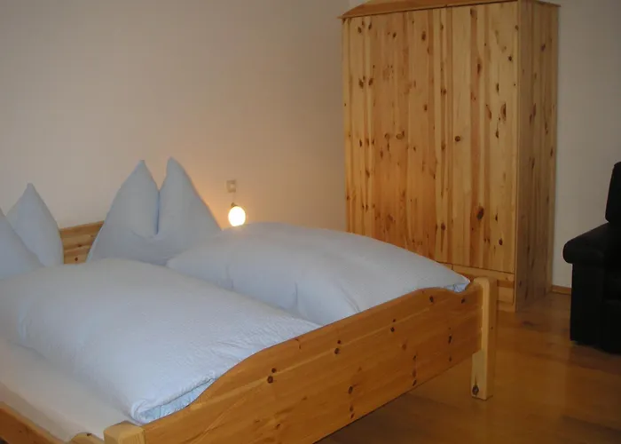 Familie Jarnig Inge * Görtschach