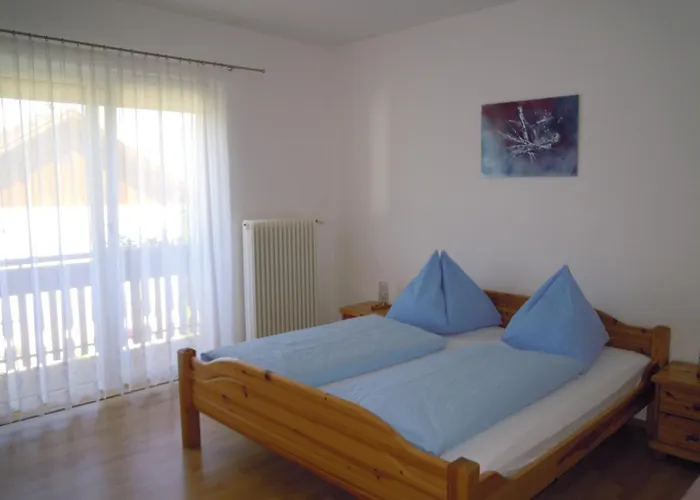 Familie Jarnig Inge Görtschach