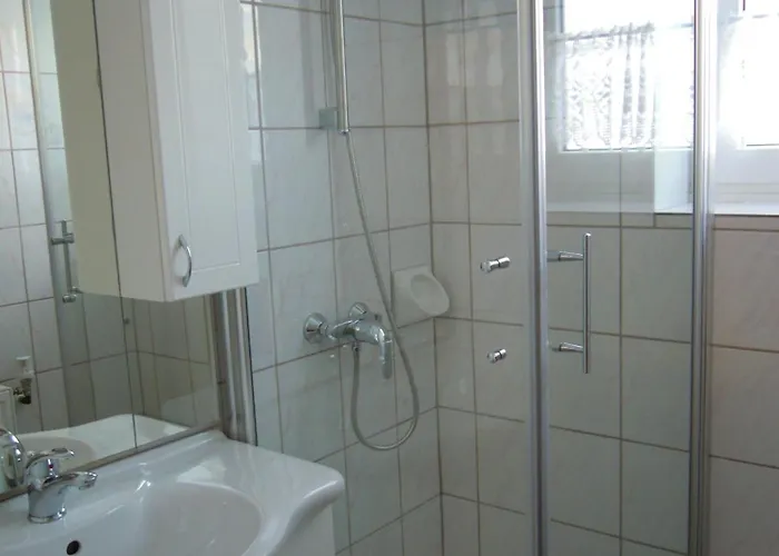 Familie Jarnig Inge *