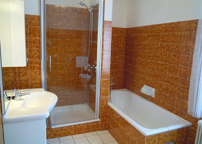 Familie Jarnig Inge * Görtschach