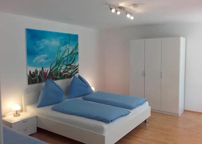 Familie Jarnig Inge Görtschach