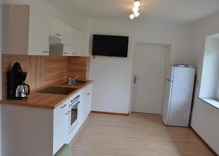 Familie Jarnig Inge *