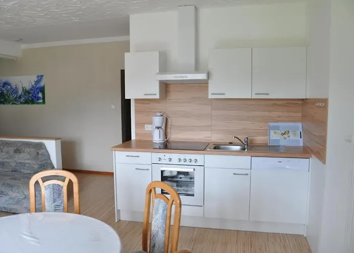 Familie Jarnig Inge *