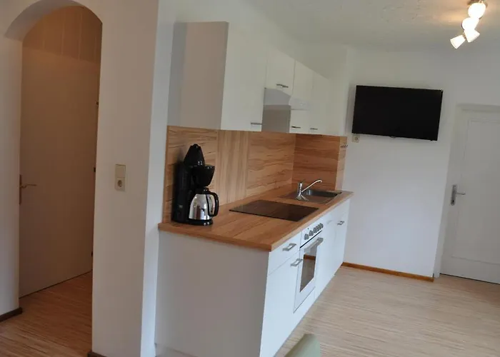 Familie Jarnig Inge Görtschach