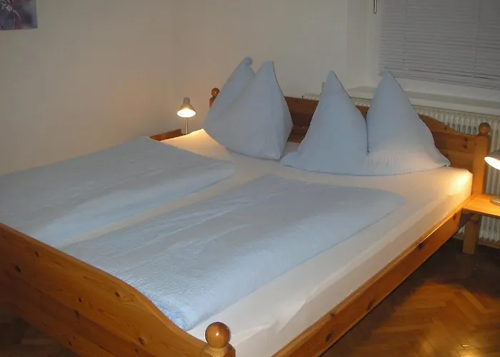 Familie Jarnig Inge *