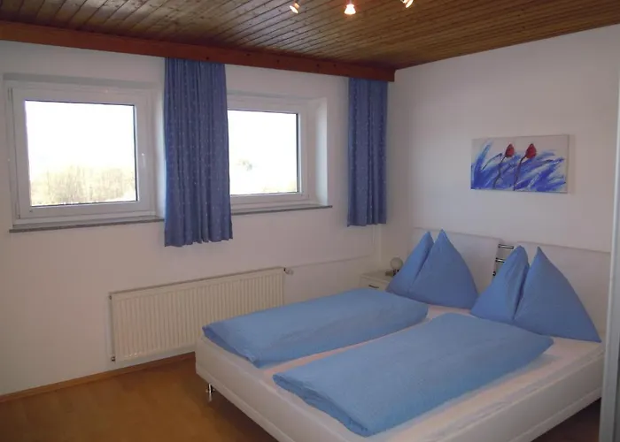 Familie Jarnig Inge *