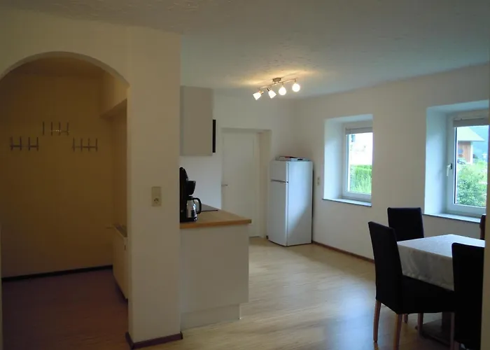 Familie Jarnig Inge * Görtschach